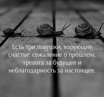 https://upforme.ru/uploads/0012/15/01/642/t506565.jpg