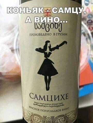 https://upforme.ru/uploads/0012/15/01/642/t510006.jpg