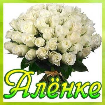 https://upforme.ru/uploads/0012/15/01/642/t63980.jpg