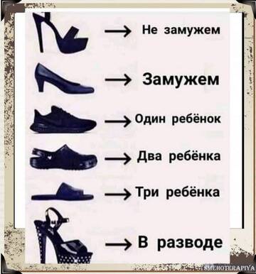 https://upforme.ru/uploads/0012/15/01/642/t682185.jpg