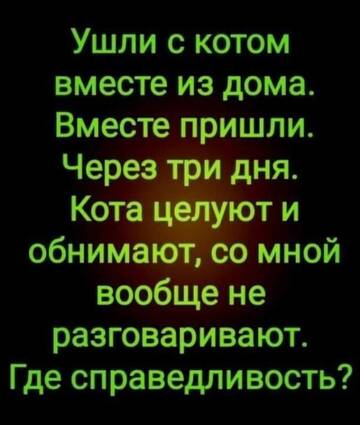 https://upforme.ru/uploads/0012/15/01/642/t683940.jpg