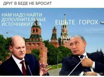 https://upforme.ru/uploads/0012/15/01/642/t695429.jpg