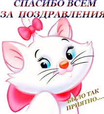 https://upforme.ru/uploads/0012/15/01/642/t703666.jpg