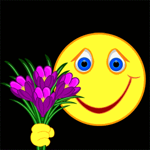 https://upforme.ru/uploads/0012/15/01/642/t756106.gif