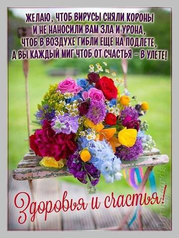 https://upforme.ru/uploads/0012/15/01/642/t780880.jpg