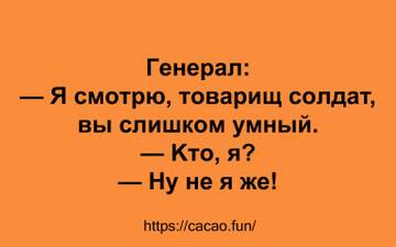 https://upforme.ru/uploads/0012/15/01/642/t803315.jpg