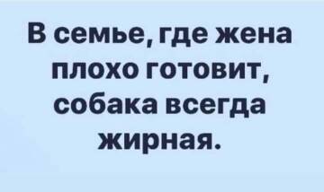 https://upforme.ru/uploads/0012/15/01/642/t842885.jpg