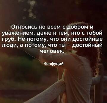 https://upforme.ru/uploads/0012/15/01/642/t873293.jpg