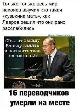 https://upforme.ru/uploads/0012/15/01/642/t890302.jpg