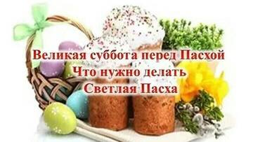 https://upforme.ru/uploads/0012/15/01/642/t896122.jpg