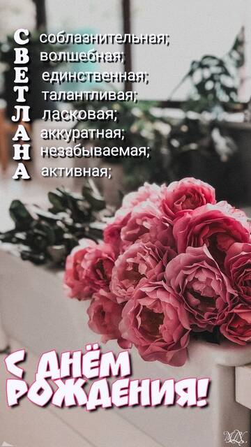 https://upforme.ru/uploads/0012/15/01/642/t90210.jpg