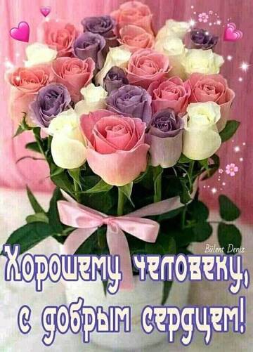 https://upforme.ru/uploads/0012/15/01/642/t905659.jpg