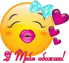 https://upforme.ru/uploads/0012/15/01/642/t910927.jpg