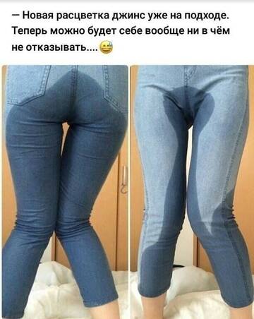 https://upforme.ru/uploads/0012/15/01/642/t926122.jpg