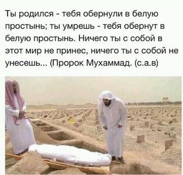 https://upforme.ru/uploads/0012/15/01/642/t957574.jpg