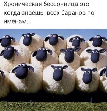 https://upforme.ru/uploads/0012/15/01/642/t983511.jpg