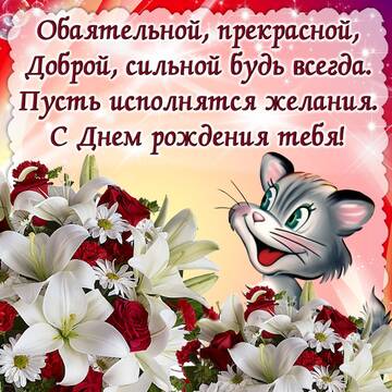 https://upforme.ru/uploads/0012/15/01/642/t987111.jpg