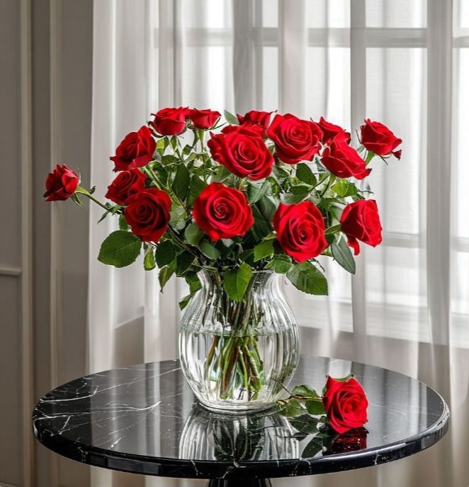 https://upforme.ru/uploads/0012/15/01/648/273332.jpg