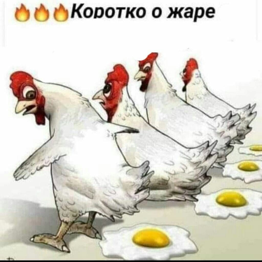 https://upforme.ru/uploads/0012/15/01/648/341909.jpg