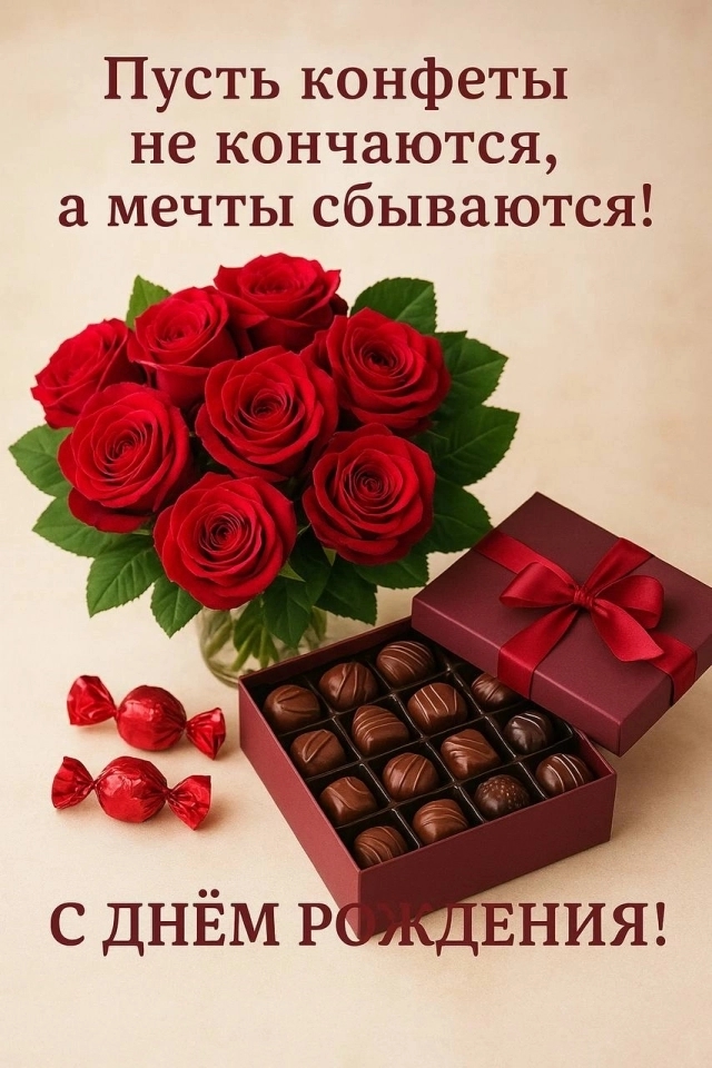 https://upforme.ru/uploads/0012/15/01/648/596717.jpg
