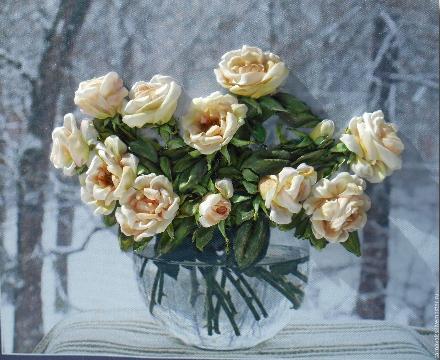 https://upforme.ru/uploads/0012/15/01/648/660628.jpg