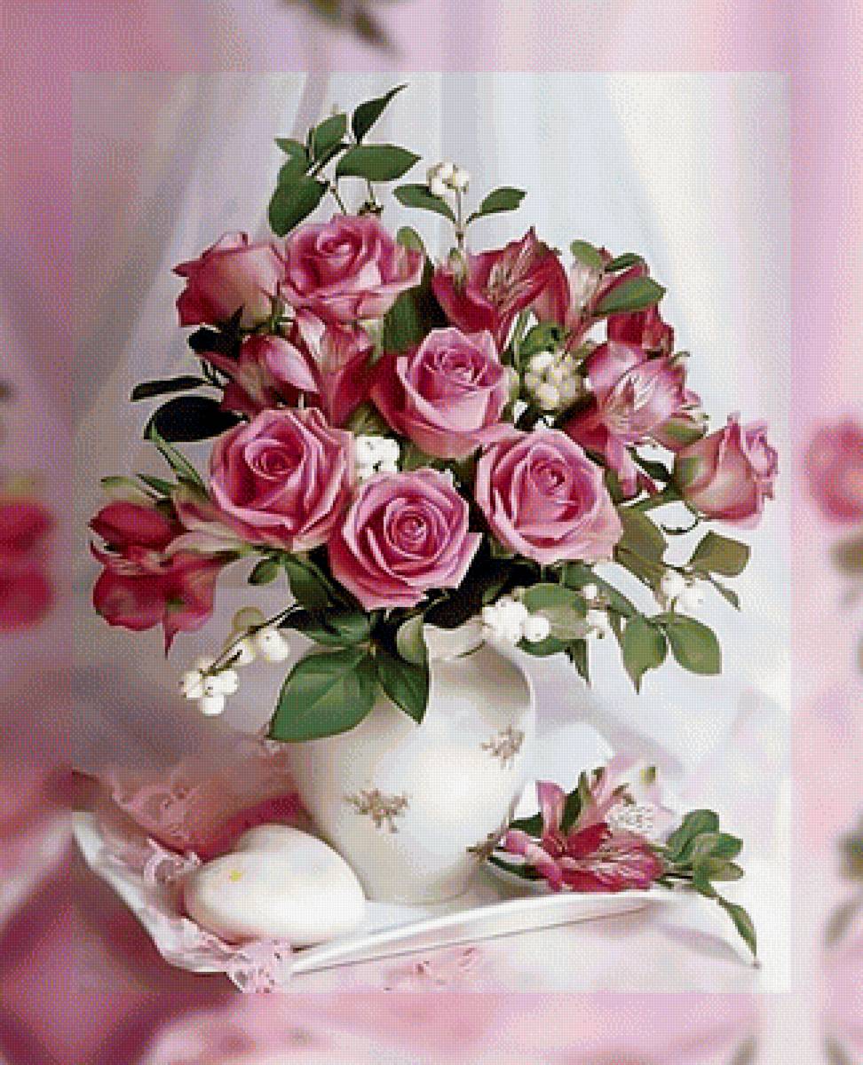 https://upforme.ru/uploads/0012/15/01/648/905149.jpg
