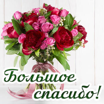 https://upforme.ru/uploads/0012/15/01/648/t269572.jpg
