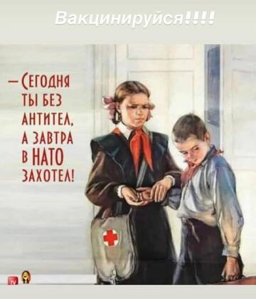 https://upforme.ru/uploads/0012/15/01/648/t439079.jpg