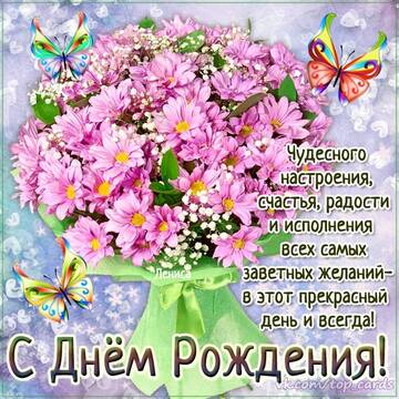 https://upforme.ru/uploads/0012/15/01/648/t448606.jpg