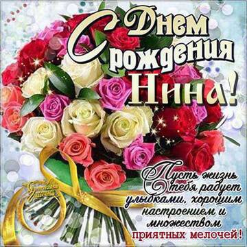 https://upforme.ru/uploads/0012/15/01/648/t454949.jpg