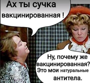 https://upforme.ru/uploads/0012/15/01/648/t652067.jpg