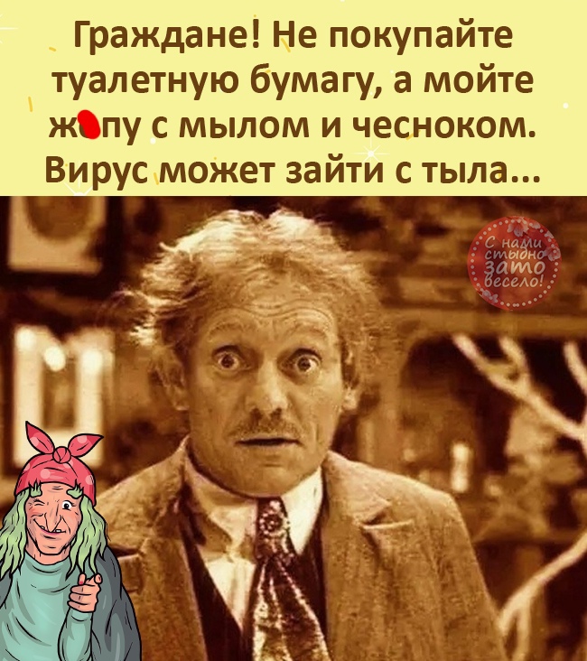 https://upforme.ru/uploads/0012/15/01/650/144756.jpg