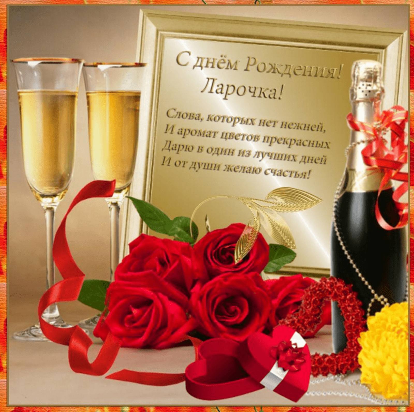 https://upforme.ru/uploads/0012/15/01/650/167069.jpg