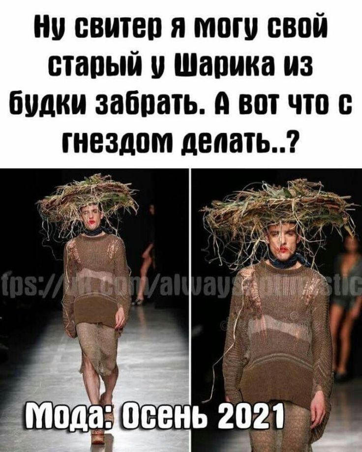 https://upforme.ru/uploads/0012/15/01/650/204060.jpg