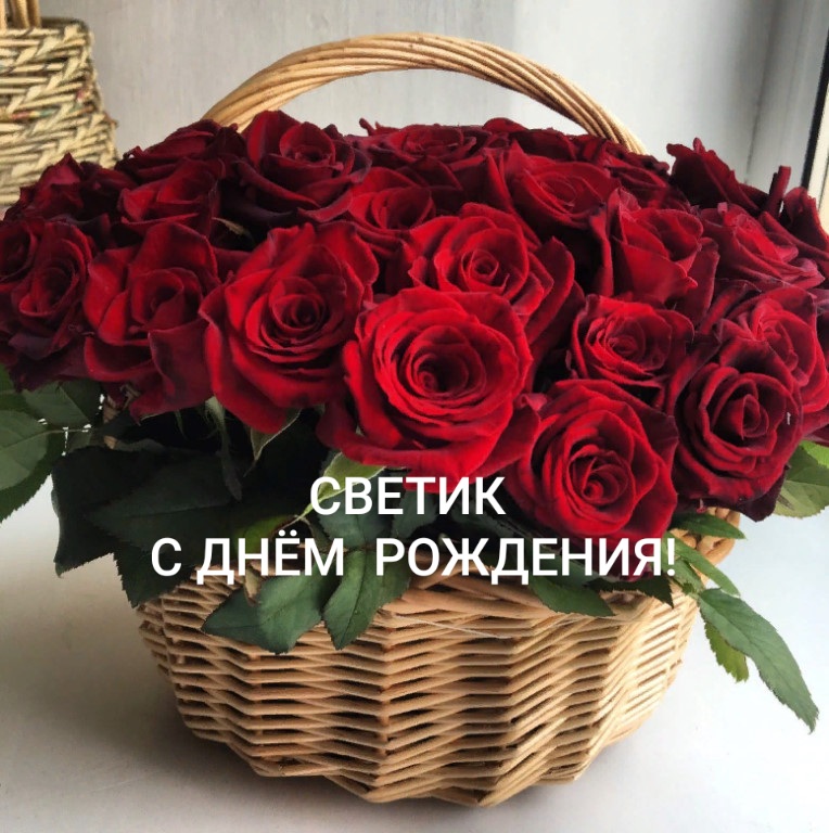 https://upforme.ru/uploads/0012/15/01/650/328989.jpg