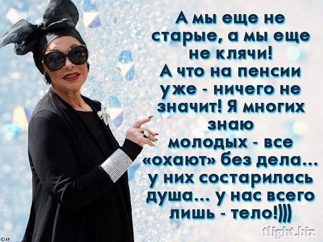 https://upforme.ru/uploads/0012/15/01/650/353041.jpg