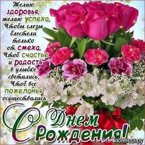 https://upforme.ru/uploads/0012/15/01/650/440915.jpg