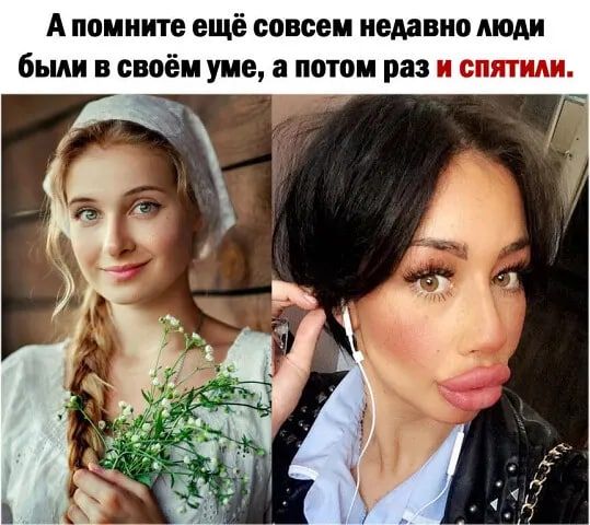 https://upforme.ru/uploads/0012/15/01/650/513689.jpg