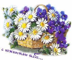 https://upforme.ru/uploads/0012/15/01/650/546464.jpg