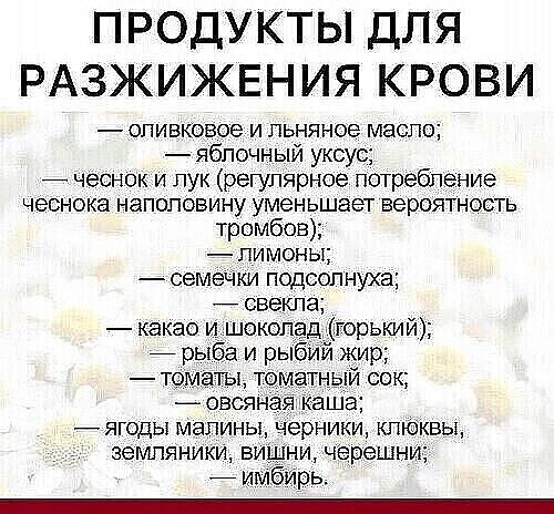 https://upforme.ru/uploads/0012/15/01/650/558854.jpg