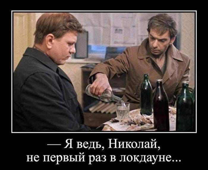 https://upforme.ru/uploads/0012/15/01/650/575805.jpg