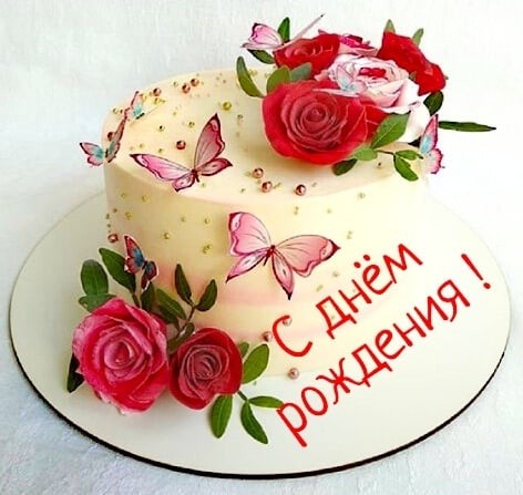 https://upforme.ru/uploads/0012/15/01/650/591848.jpg