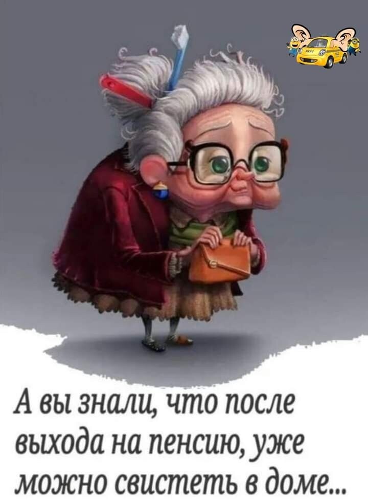 https://upforme.ru/uploads/0012/15/01/650/609411.jpg