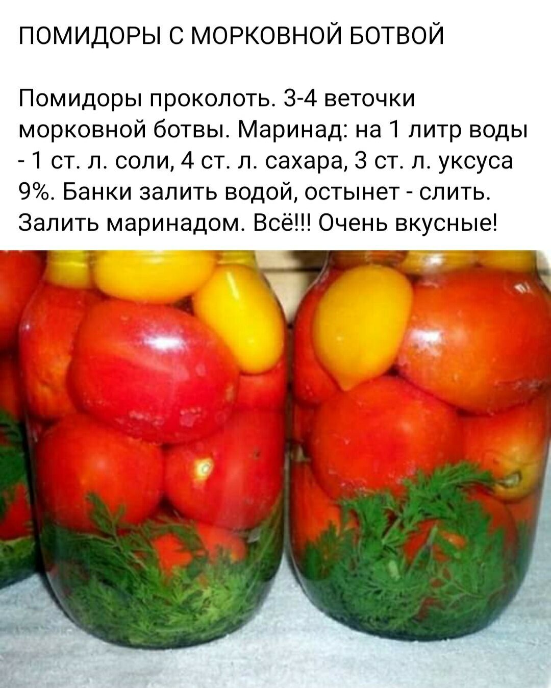https://upforme.ru/uploads/0012/15/01/650/64521.jpg