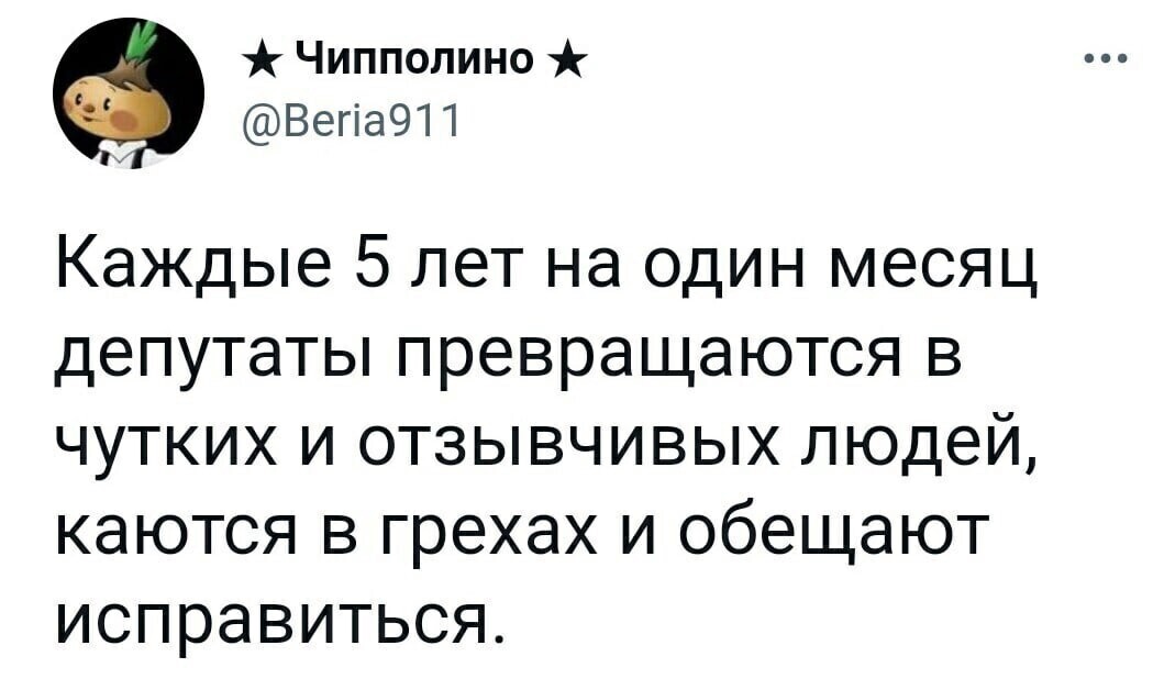 https://upforme.ru/uploads/0012/15/01/650/659974.jpg
