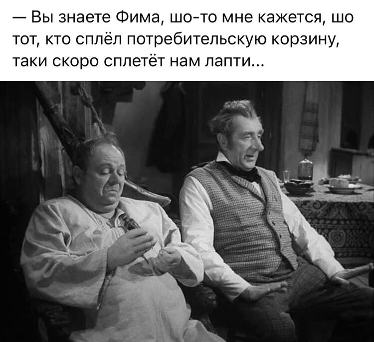 https://upforme.ru/uploads/0012/15/01/650/669253.jpg