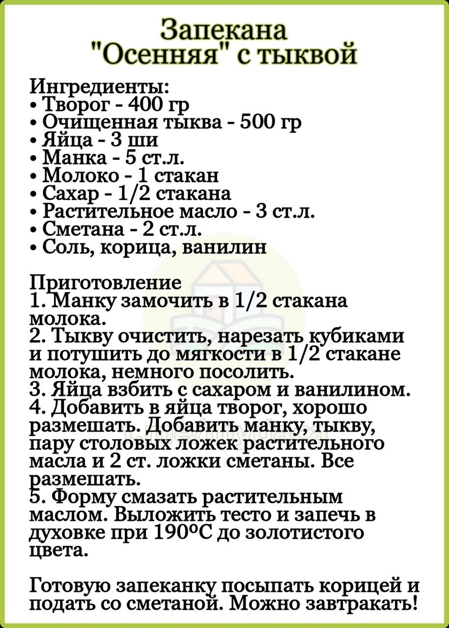 https://upforme.ru/uploads/0012/15/01/650/671171.jpg