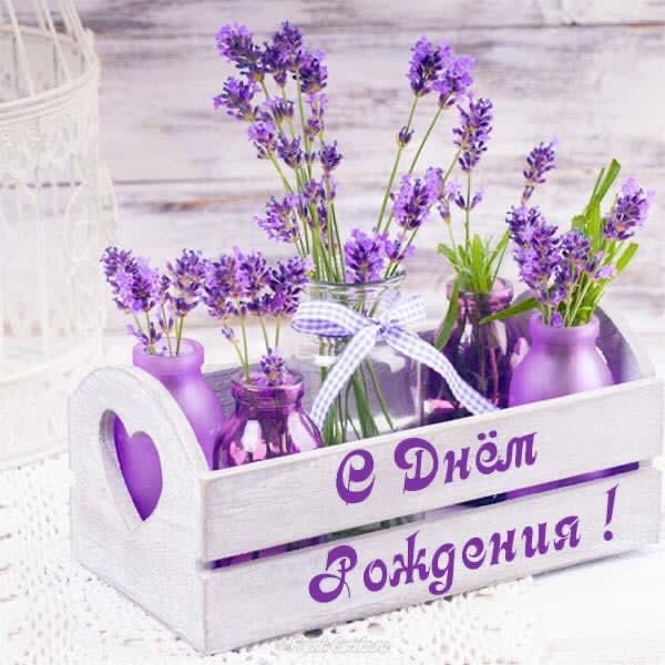 https://upforme.ru/uploads/0012/15/01/650/679924.jpg