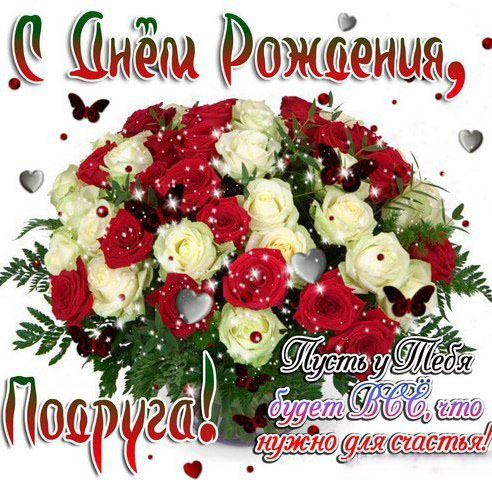 https://upforme.ru/uploads/0012/15/01/650/714801.jpg