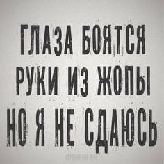 https://upforme.ru/uploads/0012/15/01/650/754541.jpg
